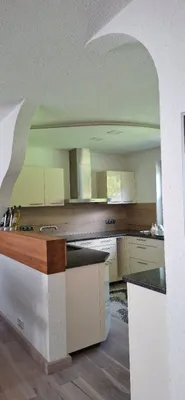 10-Zimmer-Gewerbeimmobilie kaufen in Gmunden – 357 m², € 695.000 – Bild 28 von 49