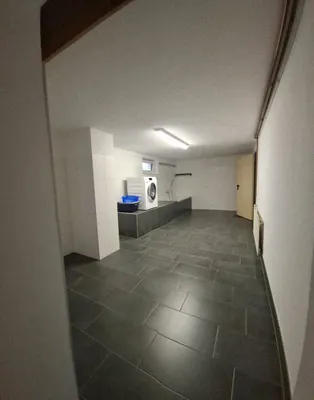 10-Zimmer-Gewerbeimmobilie kaufen in Gmunden – 357 m², € 695.000 – Bild 45 von 49