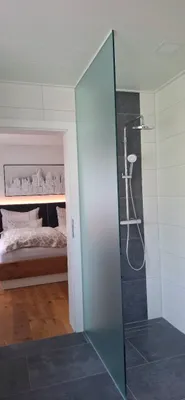 10-Zimmer-Gewerbeimmobilie kaufen in Gmunden – 357 m², € 695.000 – Bild 21 von 49