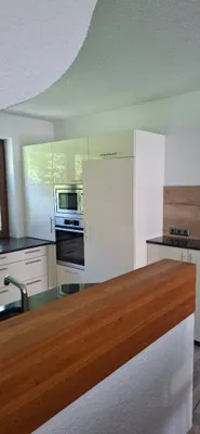 10-Zimmer-Gewerbeimmobilie kaufen in Gmunden – 357 m², € 695.000 – Bild 29 von 49