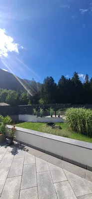 10-Zimmer-Gewerbeimmobilie kaufen in Gmunden – 357 m², € 695.000 – Bild 11 von 49