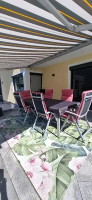 10-Zimmer-Gewerbeimmobilie kaufen in Gmunden – 357 m², € 695.000 – Bild 4 von 49