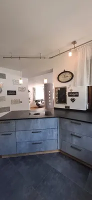10-Zimmer-Gewerbeimmobilie kaufen in Gmunden – 357 m², € 695.000 – Bild 17 von 49