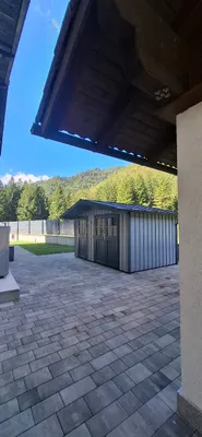 10-Zimmer-Gewerbeimmobilie kaufen in Gmunden – 357 m², € 695.000 – Bild 6 von 49