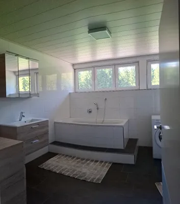 10-Zimmer-Gewerbeimmobilie kaufen in Gmunden – 357 m², € 695.000 – Bild 40 von 49
