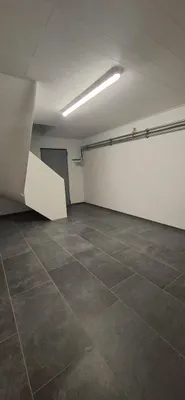 10-Zimmer-Gewerbeimmobilie kaufen in Gmunden – 357 m², € 695.000 – Bild 42 von 49