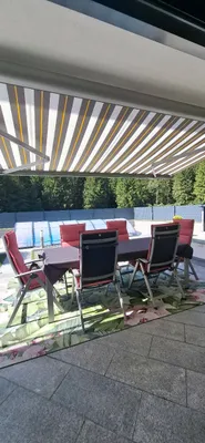 10-Zimmer-Gewerbeimmobilie kaufen in Gmunden – 357 m², € 695.000 – Bild 10 von 49