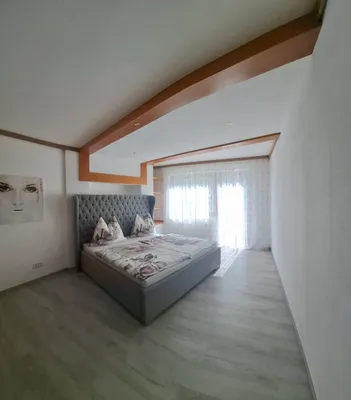 10-Zimmer-Gewerbeimmobilie kaufen in Gmunden – 357 m², € 695.000 – Bild 34 von 49