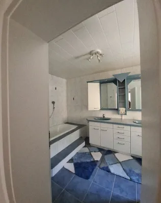 10-Zimmer-Gewerbeimmobilie kaufen in Gmunden – 357 m², € 695.000 – Bild 33 von 49