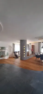 10-Zimmer-Gewerbeimmobilie kaufen in Gmunden – 357 m², € 695.000 – Bild 19 von 49