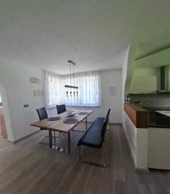 10-Zimmer-Gewerbeimmobilie kaufen in Gmunden – 357 m², € 695.000 – Bild 32 von 49