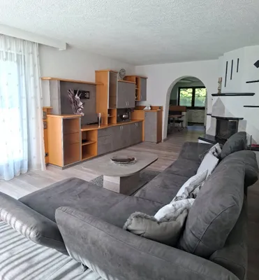 10-Zimmer-Gewerbeimmobilie kaufen in Gmunden – 357 m², € 695.000 – Bild 30 von 49