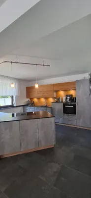 10-Zimmer-Gewerbeimmobilie kaufen in Gmunden – 357 m², € 695.000 – Bild 15 von 49
