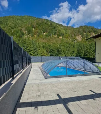 10-Zimmer-Gewerbeimmobilie kaufen in Gmunden – 357 m², € 695.000 – Bild 8 von 49