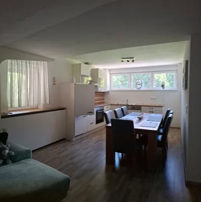 10-Zimmer-Gewerbeimmobilie kaufen in Gmunden – 357 m², € 695.000 – Bild 38 von 49