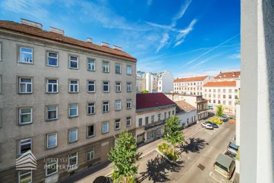 3-Zimmer-Wohnung kaufen in Wien – 72,33 m², € 290.000 – Bild 15 von 17