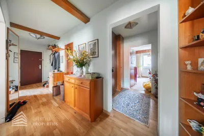 3-Zimmer-Wohnung kaufen in Wien – 72,33 m², € 290.000 – Bild 7 von 17