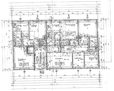 3-Zimmer-Wohnung kaufen in Wien – 72,33 m², € 290.000 – Bild 17 von 17