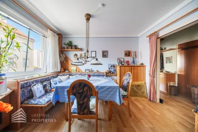 3-Zimmer-Wohnung kaufen in Wien – 72,33 m², € 290.000 – Bild 5 von 17