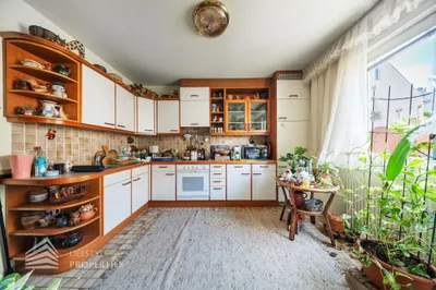 3-Zimmer-Wohnung kaufen in Wien – 72,33 m², € 290.000 – Bild 8 von 17