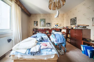 3-Zimmer-Wohnung kaufen in Wien – 72,33 m², € 290.000 – Bild 10 von 17