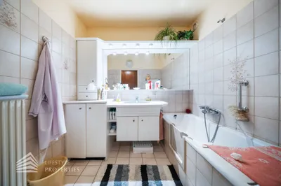 3-Zimmer-Wohnung kaufen in Wien – 72,33 m², € 290.000 – Bild 11 von 17