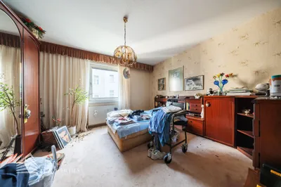 3-Zimmer-Wohnung kaufen in Wien – 72,33 m², € 290.000 – Bild 9 von 17