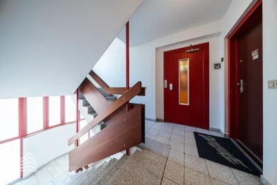 3-Zimmer-Wohnung kaufen in Wien – 72,33 m², € 290.000 – Bild 13 von 17