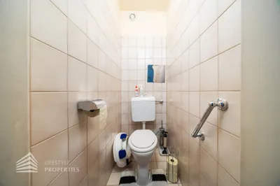 3-Zimmer-Wohnung kaufen in Wien – 72,33 m², € 290.000 – Bild 12 von 17