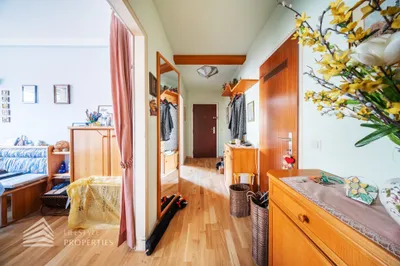 3-Zimmer-Wohnung kaufen in Wien – 72,33 m², € 290.000 – Bild 6 von 17
