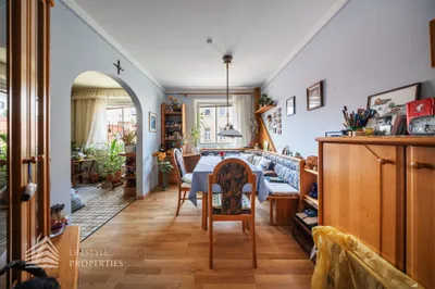3-Zimmer-Wohnung kaufen in Wien – 72,33 m², € 290.000 – Bild 4 von 17