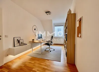 4-Zimmer-Wohnung kaufen in Wien – 95,1 m², € 708.861 – Bild 9 von 10