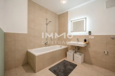 4-Zimmer-Wohnung kaufen in Wien – 95,1 m², € 708.861 – Bild 7 von 10