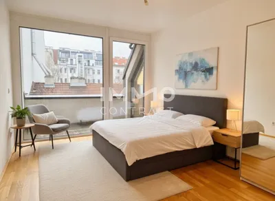 4-Zimmer-Wohnung kaufen in Wien – 95,1 m², € 708.861 – Bild 6 von 10