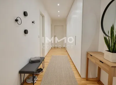 4-Zimmer-Wohnung kaufen in Wien – 95,1 m², € 708.861 – Bild 8 von 10