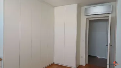 3-Zimmer-Wohnung mieten in Baden – 85 m², € 1.405 – Bild 14 von 15