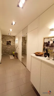 3-Zimmer-Wohnung mieten in Baden – 85 m², € 1.405 – Bild 13 von 15
