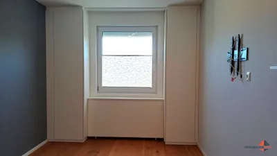 3-Zimmer-Wohnung mieten in Baden – 85 m², € 1.405 – Bild 7 von 15