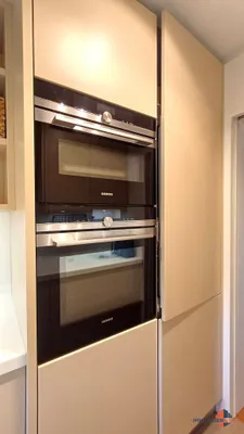 3-Zimmer-Wohnung mieten in Baden – 85 m², € 1.405 – Bild 5 von 15