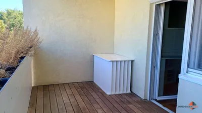 3-Zimmer-Wohnung mieten in Baden – 85 m², € 1.405 – Bild 3 von 15