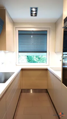 3-Zimmer-Wohnung mieten in Baden – 85 m², € 1.405 – Bild 4 von 15