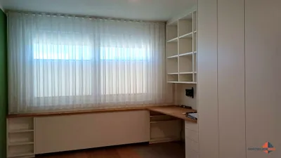 3-Zimmer-Wohnung mieten in Baden – 85 m², € 1.405 – Bild 8 von 15