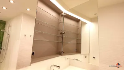 3-Zimmer-Wohnung mieten in Baden – 85 m², € 1.405 – Bild 9 von 15