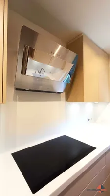 3-Zimmer-Wohnung mieten in Baden – 85 m², € 1.405 – Bild 6 von 15