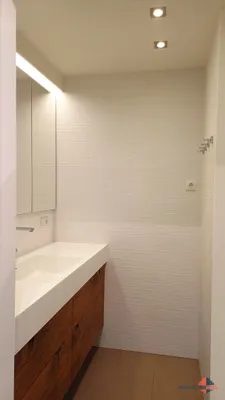3-Zimmer-Wohnung mieten in Baden – 85 m², € 1.405 – Bild 10 von 15