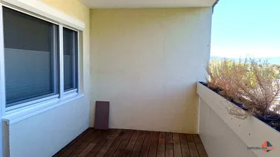3-Zimmer-Wohnung mieten in Baden – 85 m², € 1.405 – Bild 2 von 15