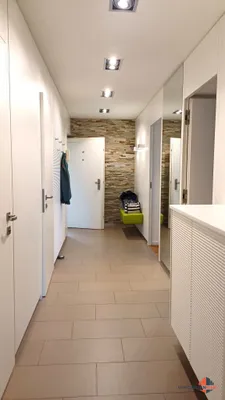 3-Zimmer-Wohnung mieten in Baden – 85 m², € 1.405 – Bild 12 von 15