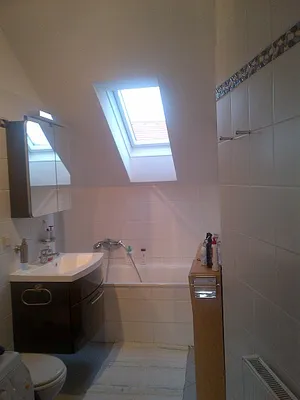 3-Zimmer-Wohnung mieten in Voitsberg – 83 m², € 898 – Bild 13 von 15