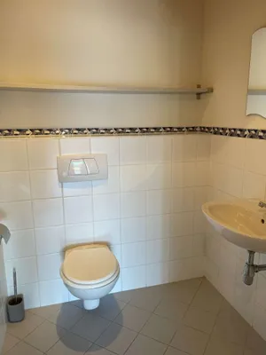 3-Zimmer-Wohnung mieten in Voitsberg – 83 m², € 898 – Bild 11 von 15