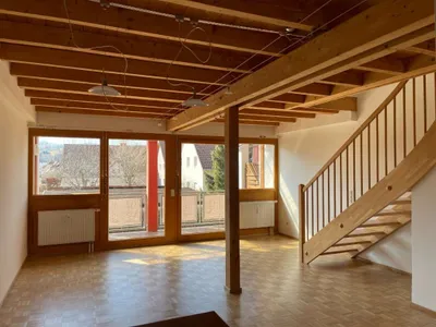 3-Zimmer-Wohnung mieten in Voitsberg – 83 m², € 898